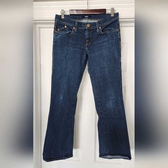 Rock & Republic Jeans - Size 29 - Picture 6 of 11